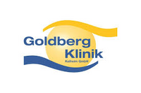 gkk logo